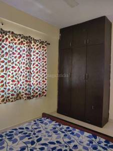 2BHK Multistorey Apartment for Resale in Vakil Whispering Woods at Hosur Road 2BHK Multistorey Apartment for Resale in Vakil Whispering Woods at Hosur Road