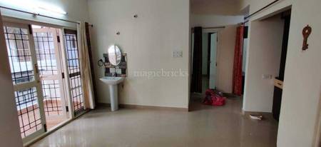 2BHK Multistorey Apartment for Resale in Samhita Sarovar at Horamavu 2BHK Multistorey Apartment for Resale in Samhita Sarovar at Horamavu