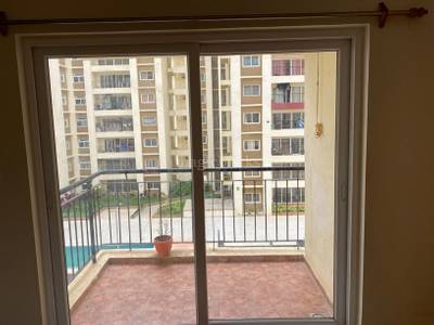 1BHK Multistorey Apartment for Resale in 1BHK Multistorey Apartment for Resale in