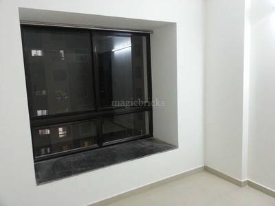 2BHK Multistorey Apartment for Resale in Patel Smondoville at Electronic City 2BHK Multistorey Apartment for Resale in Patel Smondoville at Electronic City