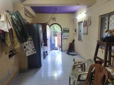 2BHK Multistorey Apartment for Resale in 2BHK Multistorey Apartment for Resale in