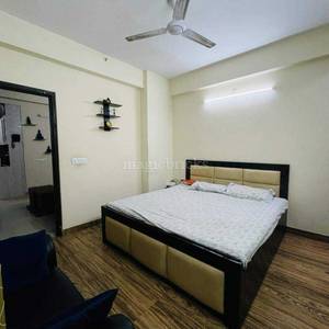 2BHK Multistorey Apartment for Resale in Fusion Homes at Noida Extension 2BHK Multistorey Apartment for Resale in Fusion Homes at Noida Extension