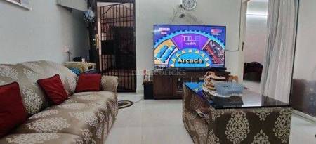 3BHK Multistorey Apartment for Resale in Vijay Shanthi Lotus Pond at Kelambakkam 3BHK Multistorey Apartment for Resale in Vijay Shanthi Lotus Pond at Kelambakkam