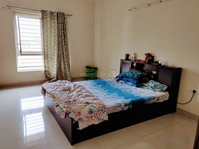 2BHK Multistorey Apartment for Resale in Plama Heights at Hennur Main Road 2BHK Multistorey Apartment for Resale in Plama Heights at Hennur Main Road