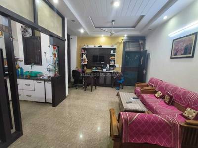 2BHK Multistorey Apartment for Resale in Niti Khand 1 2BHK Multistorey Apartment for Resale in Niti Khand 1