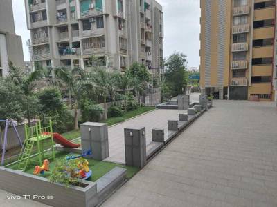 3BHK Multistorey Apartment for Resale in RAAJPEARL ROYAL at Nigam Nagar, Chandkheda 3BHK Multistorey Apartment for Resale in RAAJPEARL ROYAL at Nigam Nagar, Chandkheda