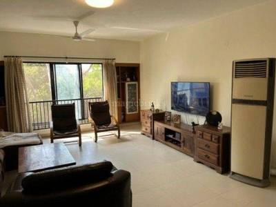 3BHK Multistorey Apartment for Resale in Parera Sylvan Heights at Sopan Baug 3BHK Multistorey Apartment for Resale in Parera Sylvan Heights at Sopan Baug