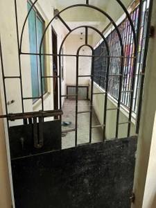 3BHK Multistorey Apartment for Resale in 3BHK Multistorey Apartment for Resale in