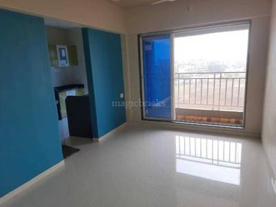 1BHK Multistorey Apartment for Resale in Bhabola 1BHK Multistorey Apartment for Resale in Bhabola