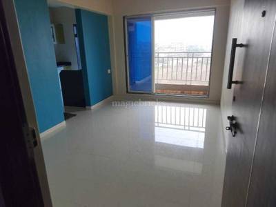 1BHK Multistorey Apartment for Resale in Bhabola 1BHK Multistorey Apartment for Resale in Bhabola