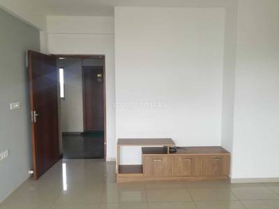 2BHK Multistorey Apartment for Resale in Goyal Footprints at Thanisandra 2BHK Multistorey Apartment for Resale in Goyal Footprints at Thanisandra