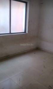 1BHK Multistorey Apartment for Resale in Man Sarovar Residency and Plaza at Kamrej 1BHK Multistorey Apartment for Resale in Man Sarovar Residency and Plaza at Kamrej