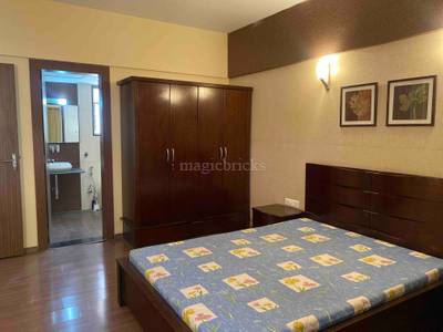 3BHK Multistorey Apartment for Resale in Kolte Patil Elburz Hills And Dales at Hills and Dales 3BHK Multistorey Apartment for Resale in Kolte Patil Elburz Hills And Dales at Hills and Dales