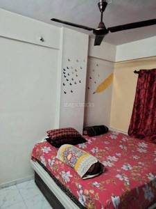 2BHK Multistorey Apartment for Resale in Adajan 2BHK Multistorey Apartment for Resale in Adajan