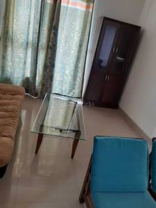 2BHK Multistorey Apartment for Resale in Sector 65 2BHK Multistorey Apartment for Resale in Sector 65