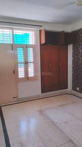 3BHK Builder Floor Apartment for Resale in Block M South City 1 3BHK Builder Floor Apartment for Resale in Block M South City 1