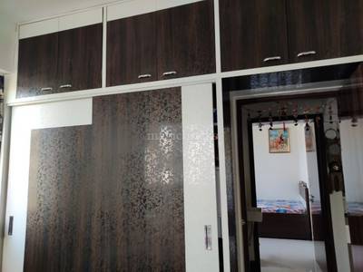 2BHK Multistorey Apartment for Resale in 2BHK Multistorey Apartment for Resale in