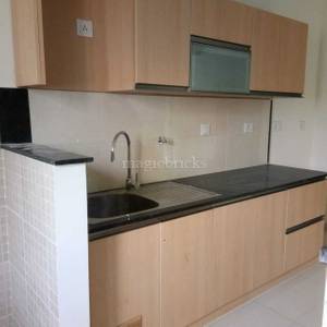 3BHK Multistorey Apartment for Resale in L&T Raintree Boulevard at Hebbal 3BHK Multistorey Apartment for Resale in L&T Raintree Boulevard at Hebbal