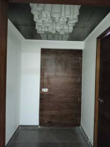 3BHK Penthouse for Resale in Binori Solitaire at South Bopal, Bopal 3BHK Penthouse for Resale in Binori Solitaire at South Bopal, Bopal