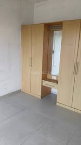 2BHK Multistorey Apartment for Resale in Ashok tower at Parel 2BHK Multistorey Apartment for Resale in Ashok tower at Parel