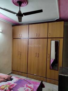 Buy 2 Fully Furnished BHK Flat in  Gautam Nagar New Delhi Buy 2 Fully Furnished BHK Flat in  Gautam Nagar New Delhi