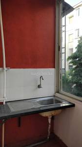 2BHK Multistorey Apartment for Resale in Sowparnika Sai Krishna at Kada Agrahara 2BHK Multistorey Apartment for Resale in Sowparnika Sai Krishna at Kada Agrahara