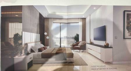 3BHK Multistorey Apartment for New Property in Garauli Khurd, Sector 37D, Delhi Gurgaon Expressway 3BHK Multistorey Apartment for New Property in Garauli Khurd, Sector 37D, Delhi Gurgaon Expressway