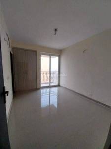 2BHK Multistorey Apartment for New Property in Sikka Kaamna Greens at Sector 143, Noida Express Way 2BHK Multistorey Apartment for New Property in Sikka Kaamna Greens at Sector 143, Noida Express Way