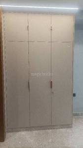 3BHK Builder Floor Apartment for New Property in Palam Vihar 3BHK Builder Floor Apartment for New Property in Palam Vihar