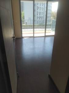 2BHK Multistorey Apartment for New Property in Paras Dews at Sector 106 2BHK Multistorey Apartment for New Property in Paras Dews at Sector 106