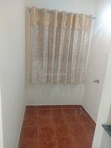 2BHK Multistorey Apartment for Resale in Subha 9 Sky Vue at Chandapura 2BHK Multistorey Apartment for Resale in Subha 9 Sky Vue at Chandapura