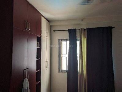 2BHK Multistorey Apartment for Resale in Brigade Buena Vista at Old Madras Road 2BHK Multistorey Apartment for Resale in Brigade Buena Vista at Old Madras Road