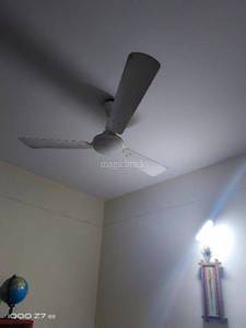 2BHK Multistorey Apartment for Resale in Vijayanagar 2BHK Multistorey Apartment for Resale in Vijayanagar