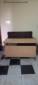 1BHK Residential House for Rent in Vanagaram 1BHK Residential House for Rent in Vanagaram