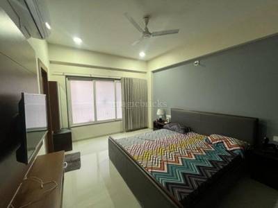 3BHK Multistorey Apartment for Resale in 3BHK Multistorey Apartment for Resale in