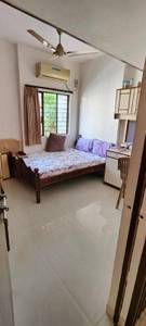 2BHK Multistorey Apartment for Resale in 2BHK Multistorey Apartment for Resale in