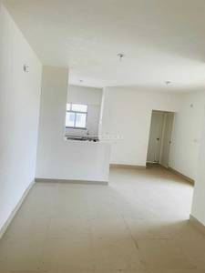 3BHK Multistorey Apartment for Rent in Shapoorji Paloonji Sukhobristi at Action Area 3 3BHK Multistorey Apartment for Rent in Shapoorji Paloonji Sukhobristi at Action Area 3