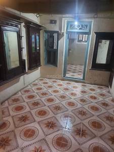 1BHK Multistorey Apartment for Resale in Kalupur 1BHK Multistorey Apartment for Resale in Kalupur