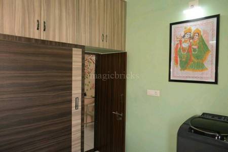 2BHK Multistorey Apartment for Resale in Ranip 2BHK Multistorey Apartment for Resale in Ranip