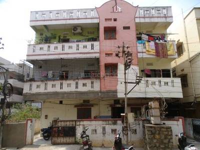 2BHK Builder Floor Apartment for Resale in Kharmanghat 2BHK Builder Floor Apartment for Resale in Kharmanghat