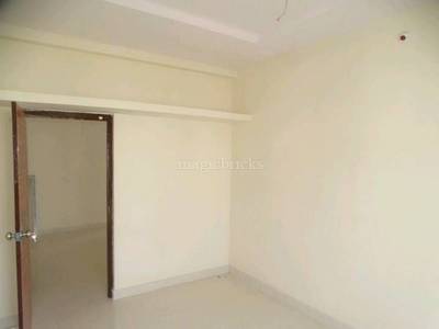 3BHK Multistorey Apartment for Resale in Hanuman Nagar Colony Meerpet 3BHK Multistorey Apartment for Resale in Hanuman Nagar Colony Meerpet