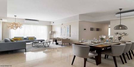 3BHK Multistorey Apartment for Resale in Godrej Air at Sector 85 3BHK Multistorey Apartment for Resale in Godrej Air at Sector 85