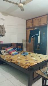 4BHK Multistorey Apartment for Resale in TT Krishnamachari Road 4BHK Multistorey Apartment for Resale in TT Krishnamachari Road