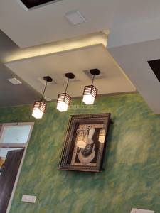 2BHK Multistorey Apartment for Resale in Vejalpur, Jivraj park 2BHK Multistorey Apartment for Resale in Vejalpur, Jivraj park