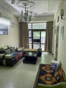 2BHK Multistorey Apartment for Resale in RWA Block H at Palam Vihar 2BHK Multistorey Apartment for Resale in RWA Block H at Palam Vihar