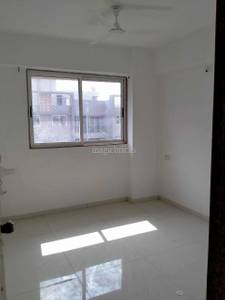 3BHK Multistorey Apartment for Resale in Shree Hari Sun Setu at Vaishnodevi Circle 3BHK Multistorey Apartment for Resale in Shree Hari Sun Setu at Vaishnodevi Circle