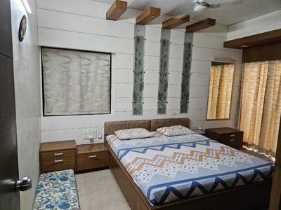 3BHK Multistorey Apartment for Resale in Science City 3BHK Multistorey Apartment for Resale in Science City