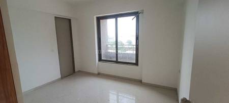 3BHK Multistorey Apartment for Resale in Vivaan Elysium at Zundal 3BHK Multistorey Apartment for Resale in Vivaan Elysium at Zundal