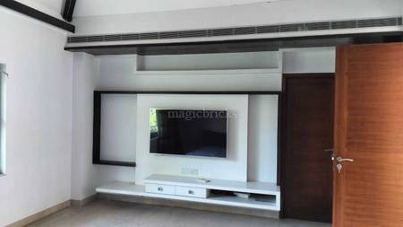 4BHK Villa for Rent in NSL Divyasree Orion at Gachibowli 4BHK Villa for Rent in NSL Divyasree Orion at Gachibowli