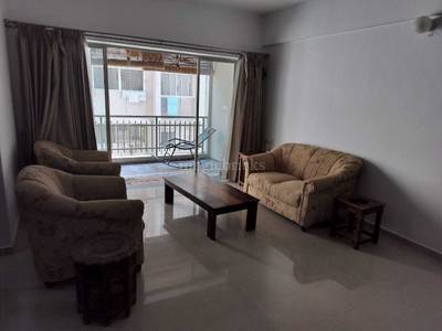 3BHK Multistorey Apartment for Resale in Royal Orchid at Corporate Road 3BHK Multistorey Apartment for Resale in Royal Orchid at Corporate Road